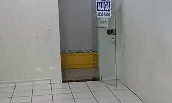 Imagem 6: Sala comercial para alugar por R$ 930.00, 70.00 m2 - CENTRO - APUCARANA/PR