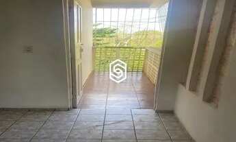 Imagem 2: APARTAMENTO COM 2 QUARTOS, 2 BANHEIROS NO CONJ. MORADA NOVA