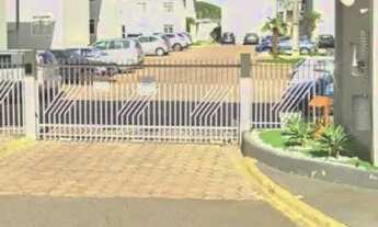 Imagem 1: Apartamento aluguel