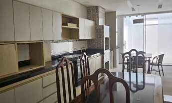 Imagem 2: Alugo casa no condomínio Jardim Marselha - Marituba