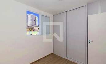 Imagem 7: Apartamento à Venda - Buritis, 2 Quartos, 55 m2