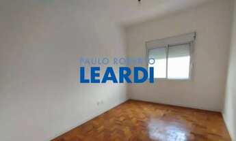 Imagem: APARTAMENTO - CONSOLAÇÃO - SP