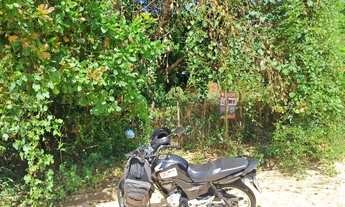 Imagem 3: Lote à venda, Esplanada - Teresina/PI