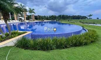 Imagem 2: Terreno à venda em Jaguariúna, Haras Patente, com 802 m², Haras Patente