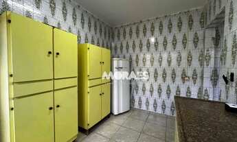 Imagem 6: Casa com 5 quartos, 1 suíte, 2 vagas para alugar, 283 m² por R$ 3.100/mês - Vila São Franc