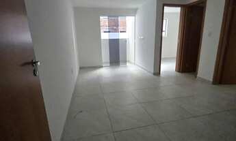 Imagem 2: Repasse/ Ágio no Bairro Novo Milênio/Gramame térreo chame no whatsApp