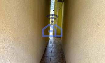 Imagem 3: Kitnet para locação, Centro, Caraguatatuba, SP