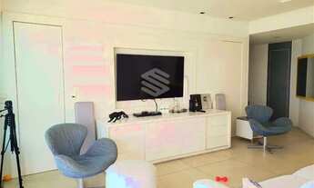 Imagem 2: Cobertura à venda com 340,00m² e 2 quartos em Recreio dos Bandeirantes, Rio de Janeiro - R