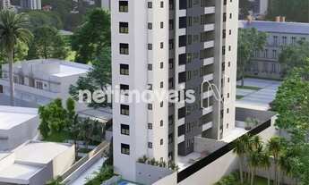 Imagem 3: Venda Apartamento 3 quartos Prado Belo Horizonte