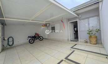 Imagem 4: Casa à venda em Nova Odessa, Jardim Residencial Fibra, com 2 quartos, com 118 m²