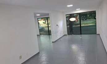 Imagem 4: Ponto Comercial para Locação no bairro Jardim Satélite em São José dos Campos, SP