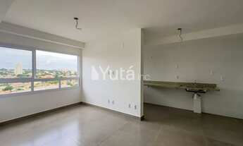 Imagem 6: Apartamento 3 Q - Katedral - Centro