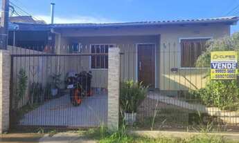 Imagem: Casa em Hípica