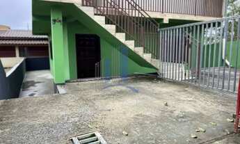 Imagem 3: Casa Sobreposta para Locação em Colombo, BELO RINCAO, 2 dormitórios, 1 banheiro, 1 vaga