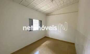 Imagem 5: Apartamento de 2 Quartos com Varanda no Coração do Betânia