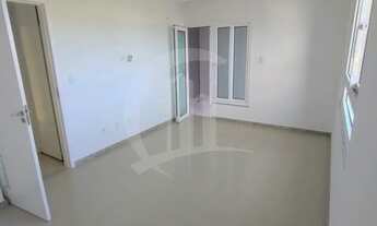 Imagem 4: Casa em Condomínio com 264m² de 4 Quartos sendo 3 (Suítes) no Bairro Aruana