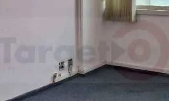 Imagem 6: Excelente Sala Locação Copacabana