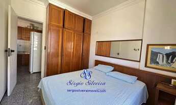 Imagem 7: Flat em excelente localização no bairro Meireles!