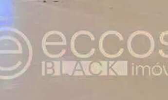 Imagem: Galpão para aluguel, GOIÁS - ARAGUARI/MG