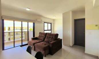 Imagem 2: Studio no jardim redentor, semi-mobiliado cond. lazer completo