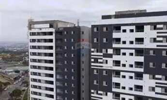 Imagem: Apartamento Sofisticado no Jardim do Paço