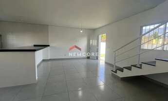 Imagem 7: Casa em Rua Benedicto de Souza - Maitinga - Bertioga/SP