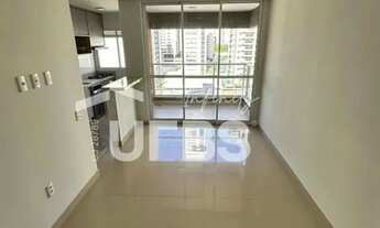 Imagem: Apartamento à venda Brava Bueno