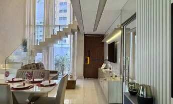 Imagem 3: Casa com 4 dormitórios à venda por R$ 1.350.000,00 - São João - Teresina/PI