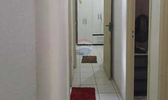 Imagem 4: Excelente apartamento em Parangaba / Condomínio Residencial Everest