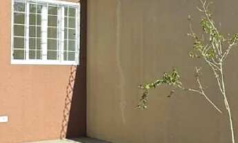 Imagem: Casa á venda com 2 quartos no Parque Iguatemi