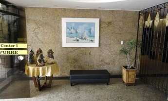 Imagem 3: Sala à venda, 30 m² por R$ 195.000,00 - Aldeota - Fortaleza/CE