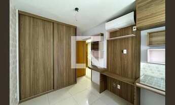 Imagem 7: Apartamento à Venda - Buritis, 4 Quartos, 111 m2