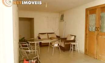 Imagem 2: Venda Casa Bandeirantes (pampulha) Belo Horizonte