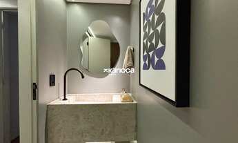 Imagem 3: Oportunidade Rio 2 excelente apartamento 118m²