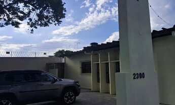 Imagem 2: Ponto Comercial para Locação no bairro Jardim Satélite em São José dos Campos, SP