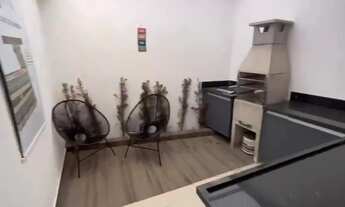 Imagem 2: Sobrado geminado repasse