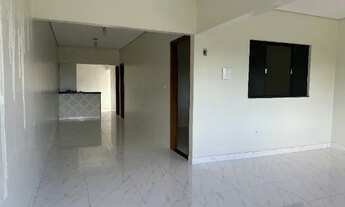 Imagem: VENDO/TROCO POR CAMINHÃO 01 APTO E 04 KITS