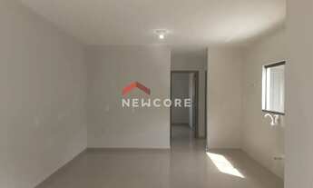 Imagem 5: Casa em Alexandre Herculano - Quinta dos Açorianos - Barra Velha/SC