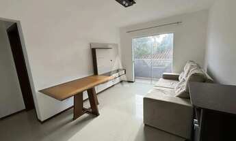 Imagem 3: Apartamento com 2 quartos à venda no bairro Anita Garibaldi em Joinville, por R$ 319.000,0