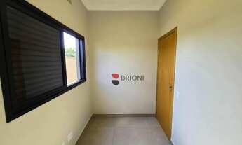 Imagem 7: Casa térrea alto padrão no condomínio San Marco Ilha Adriamar, à venda e locação em Ribeir