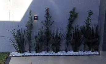 Imagem 7: Casa dos sonhos a venda