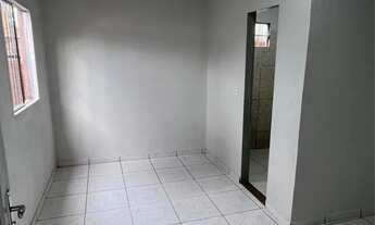 Imagem 3: Kit Net no jua Casa com 1 dormitório