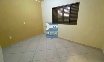 Imagem 6: Casa 3 quartos para Locação Cidade Jardim, São Carlos