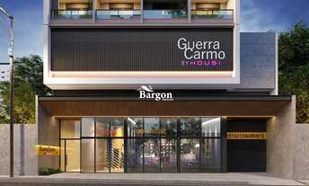 Imagem 6: Studio a venda no Bairro São Mateus em Juiz de Fora