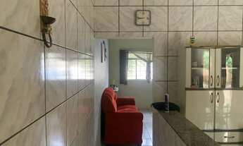 Imagem 7: Casa Jardim Santa Rita