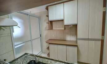 Imagem 10: Disponível para visitas à partir do dia