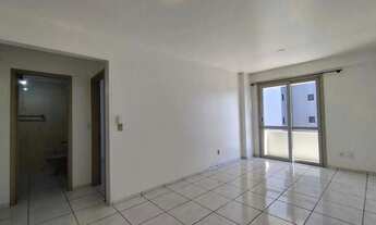 Imagem 4: NOVO HAMBURGO - APARTAMENTO 1 DORM - GUARANI