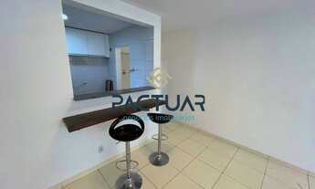 Imagem 4: Apartamento 3 quartosà venda, Buritis - Belo Horizonte/MG