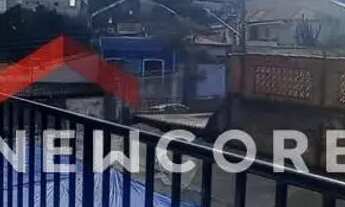 Imagem 7: Apartamento em Rua Cumai - Vila Esperança - São Paulo/SP