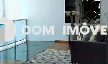 Imagem 4: Casa 4 quartos - São Pedro